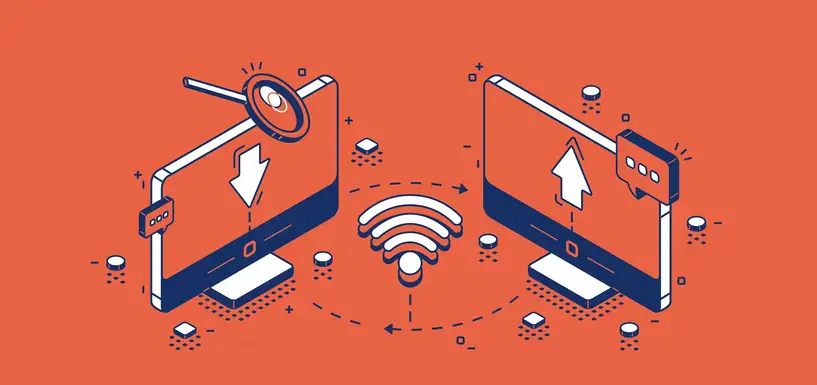 LoRaWAN vs Wi-Fi: La batalla por la conectividad IoT de largo alcance