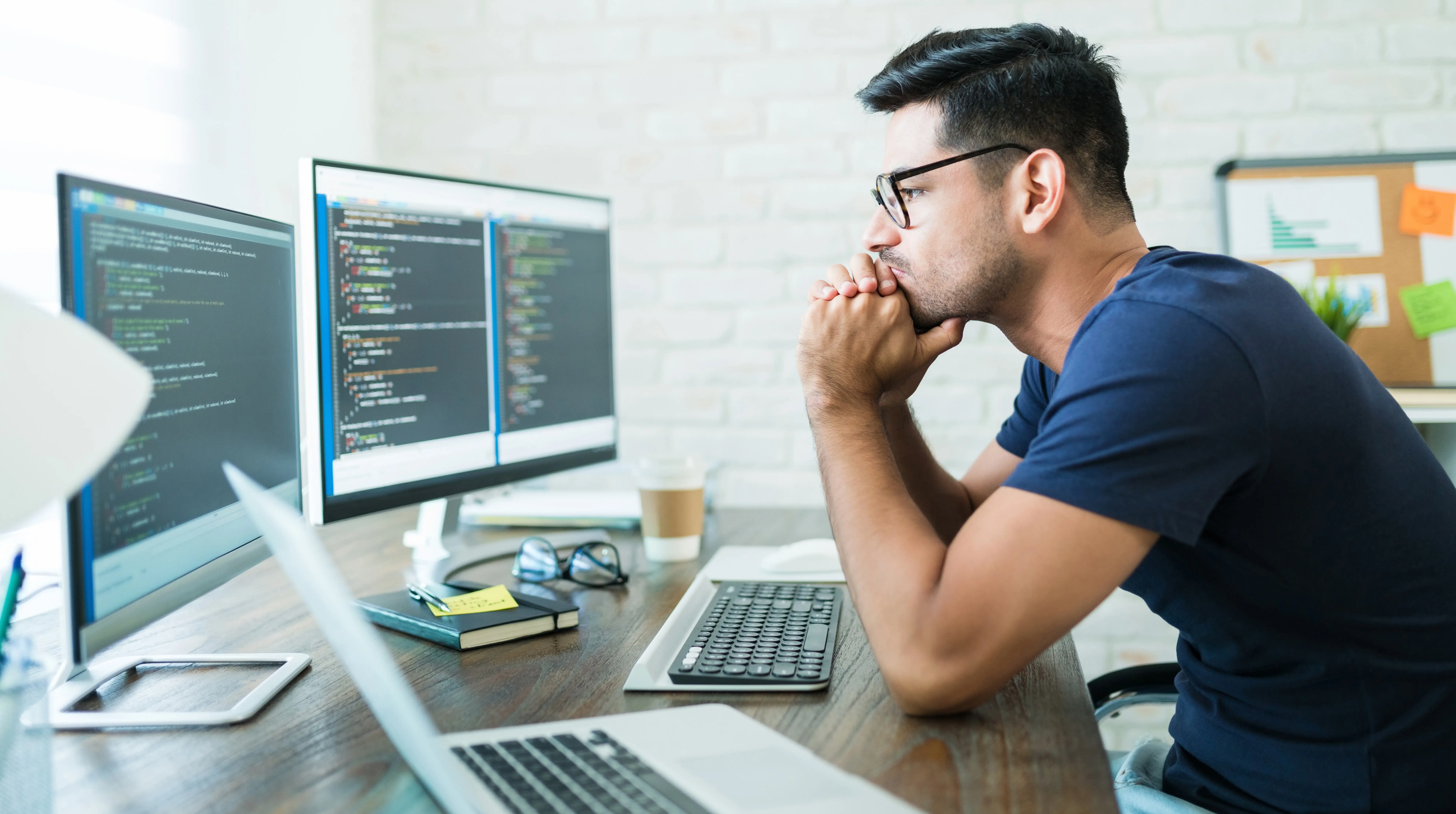 1. De la Sintaxis a la Semántica: El Nuevo Rol del Arquitecto