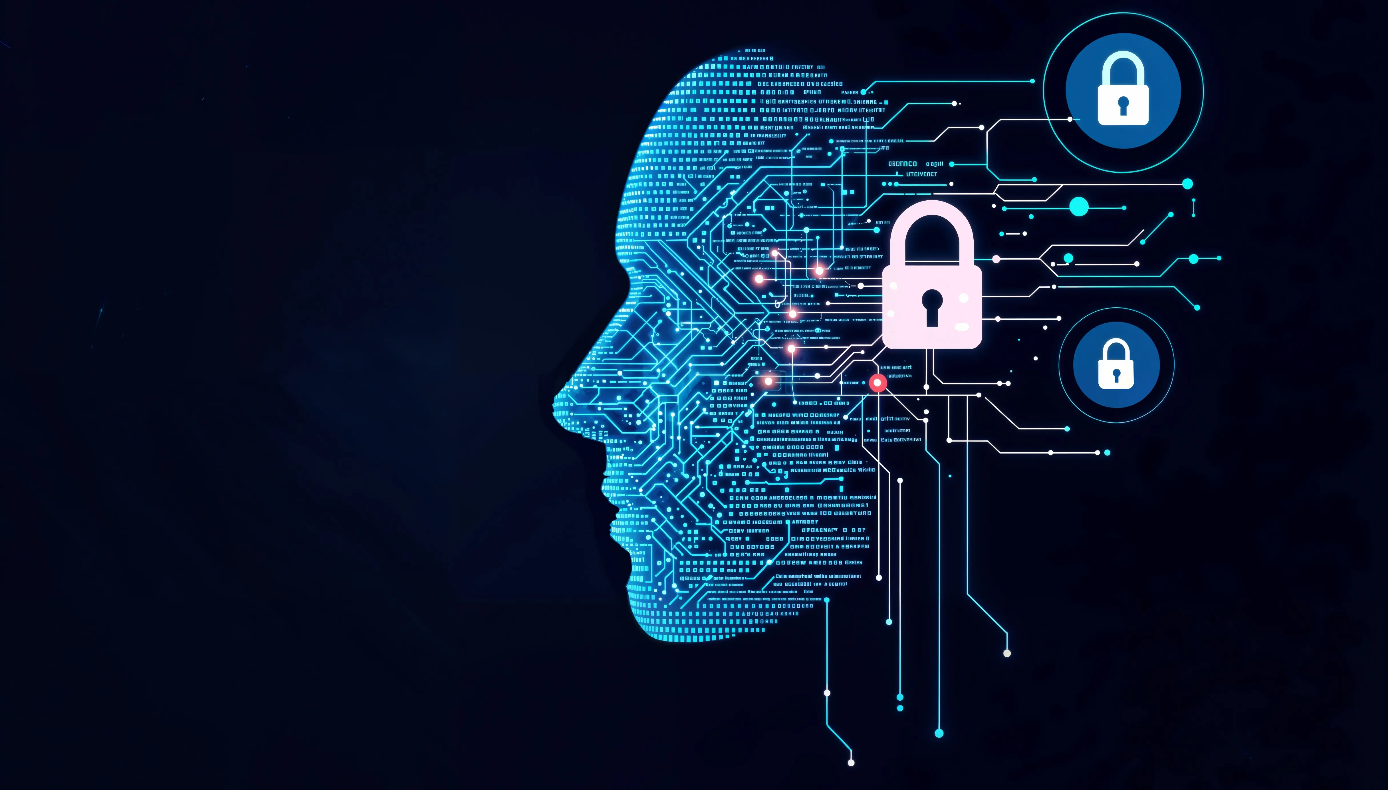 4. Implicaciones Legales y de Seguridad