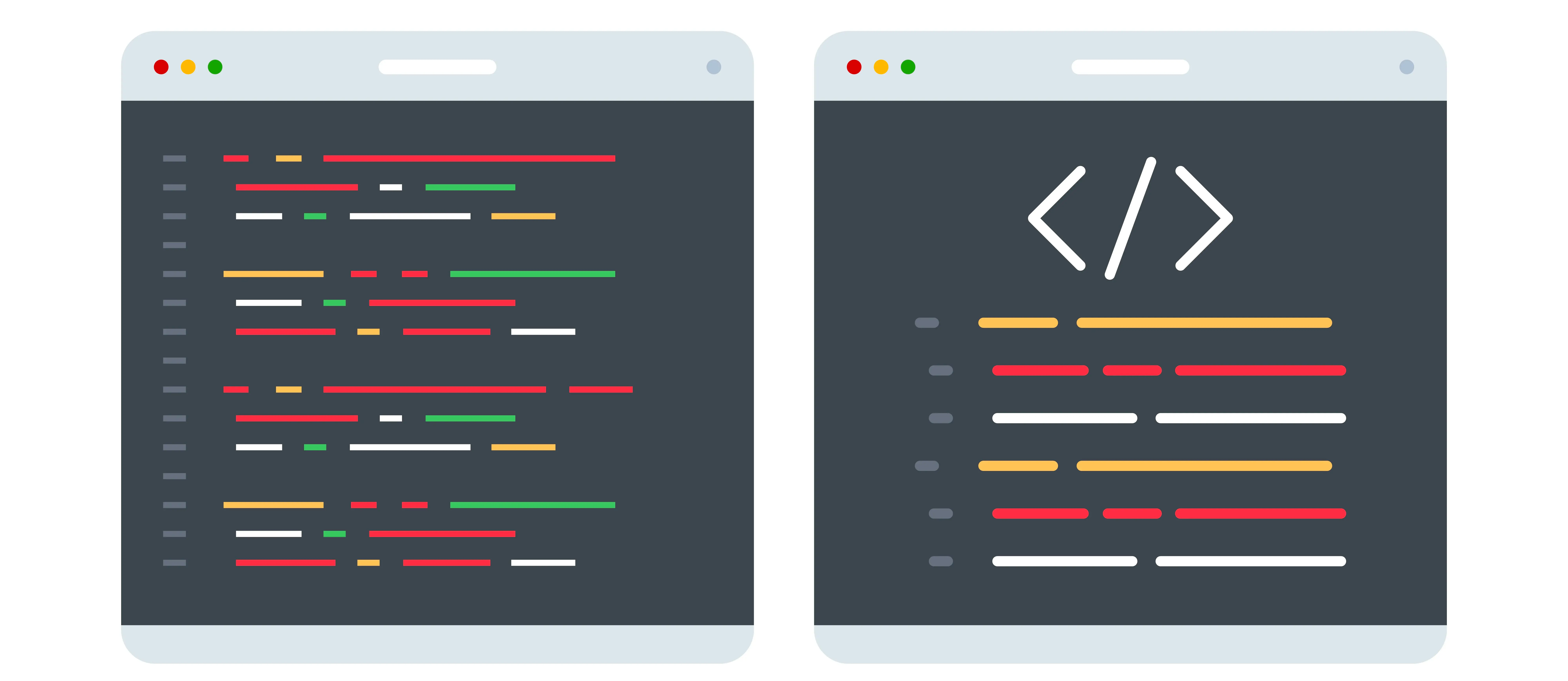 3. Implementación Técnica: La magia de CSS Grid