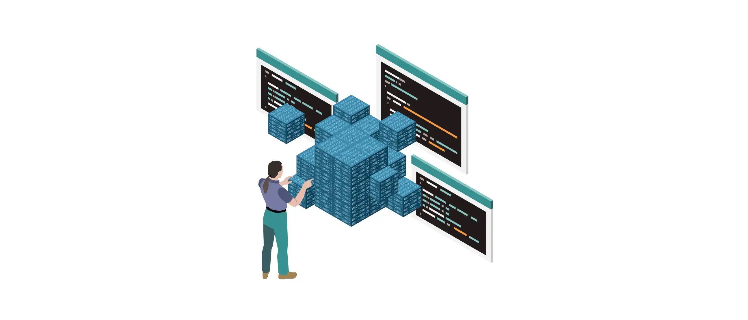 Descapitando el E-commerce: La era del Headless con Vendure y TypeScript